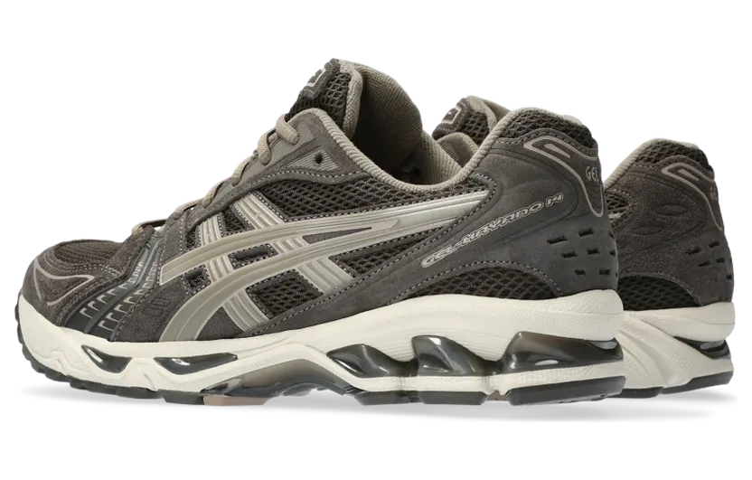asics-gel-kayano 1201A161.250