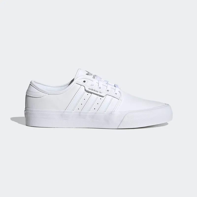 adidas Seeley XT Cloud White / Cloud White / Cloud White (FV5262)