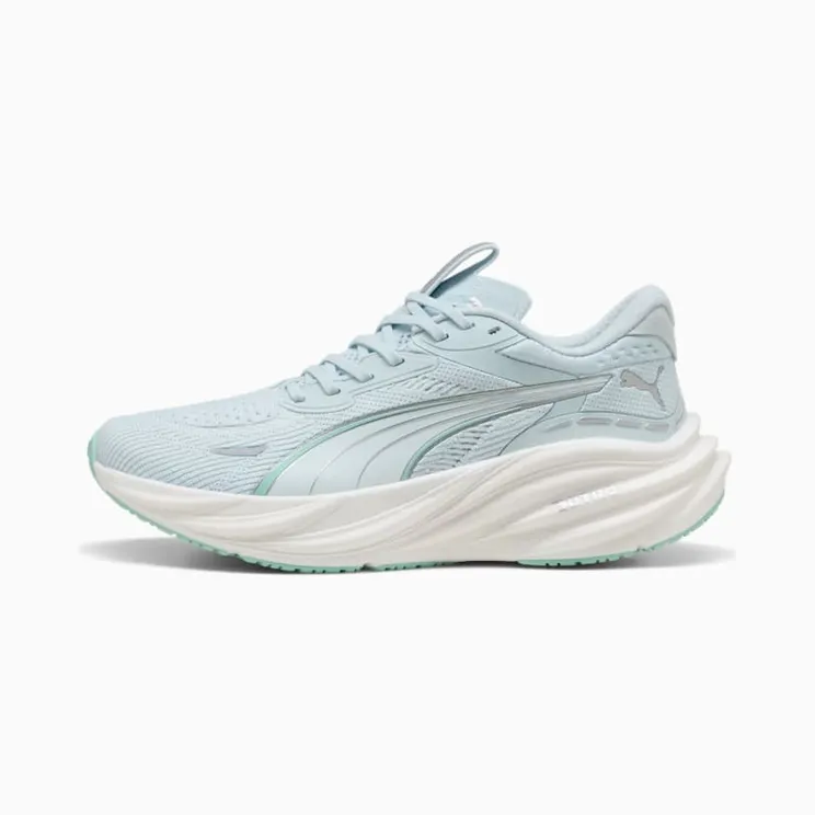 puma-magnify-nitro 311047-04