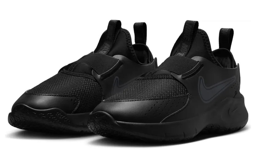 nike-flex FN1294-002