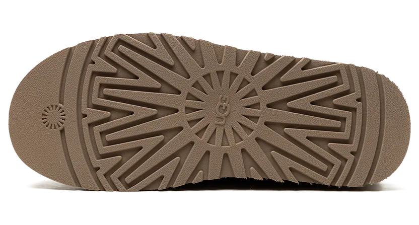 ugg-sneaker 1171393-MSG