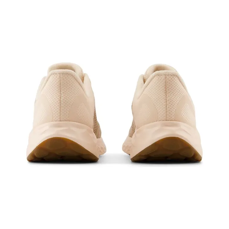 new-balance-fresh-foam-arishi WARISAP4