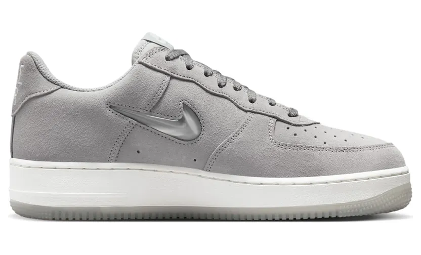 nike-air-force DV0785-003