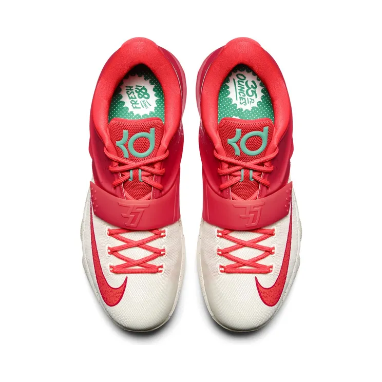 nike-kd-7 707560-613
