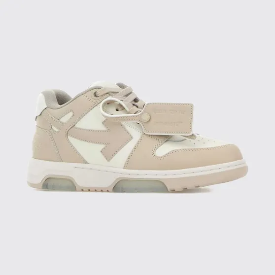 Off-White Sneakers White 1 (W259C9L006161)