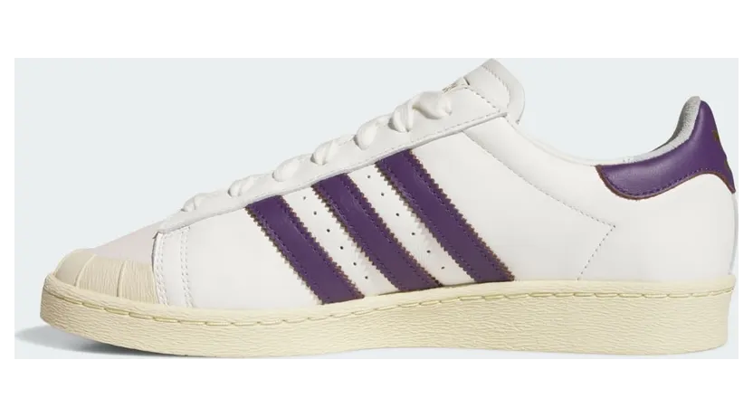 adidas-jabbar JQ9595