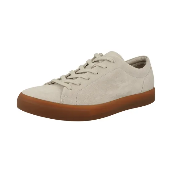 Ecco Soft Lichtgrijs (560114-05163)