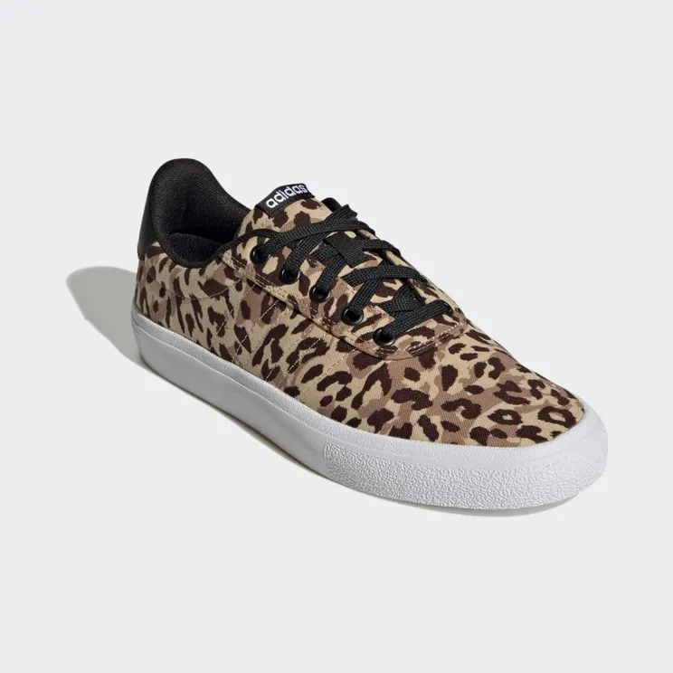 adidas-vulc-raid3r GW9185