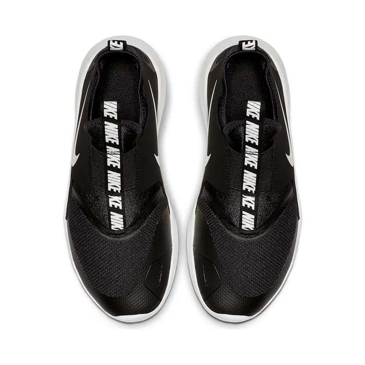 nike-flex AT4662-001