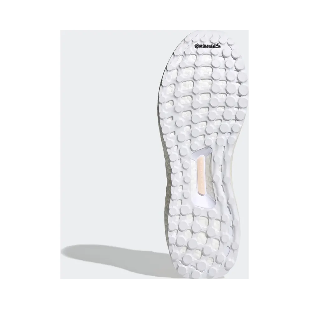 Adidas Ultraboost 5.0 DNA Cloud White / Cloud White / Silver Metallic (GX3081)