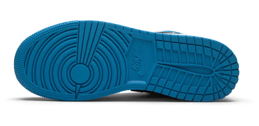 air-jordan-1 CT1564-004