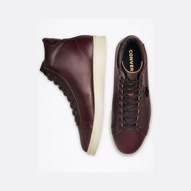 converse-pro-leather 168750C