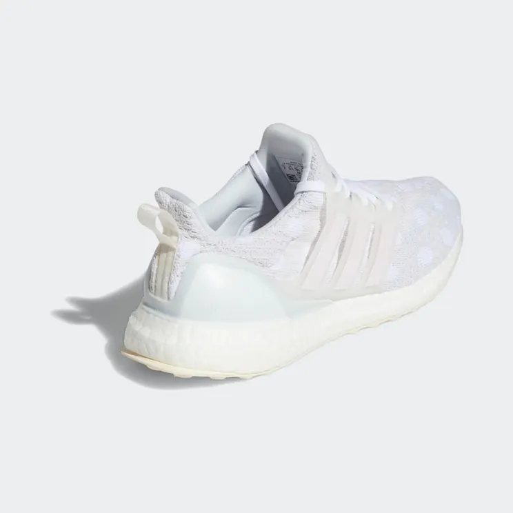 adidas-ultraboost GY0324