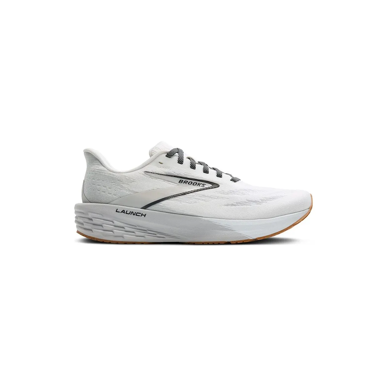 brooks-launch 110450-1D-135
