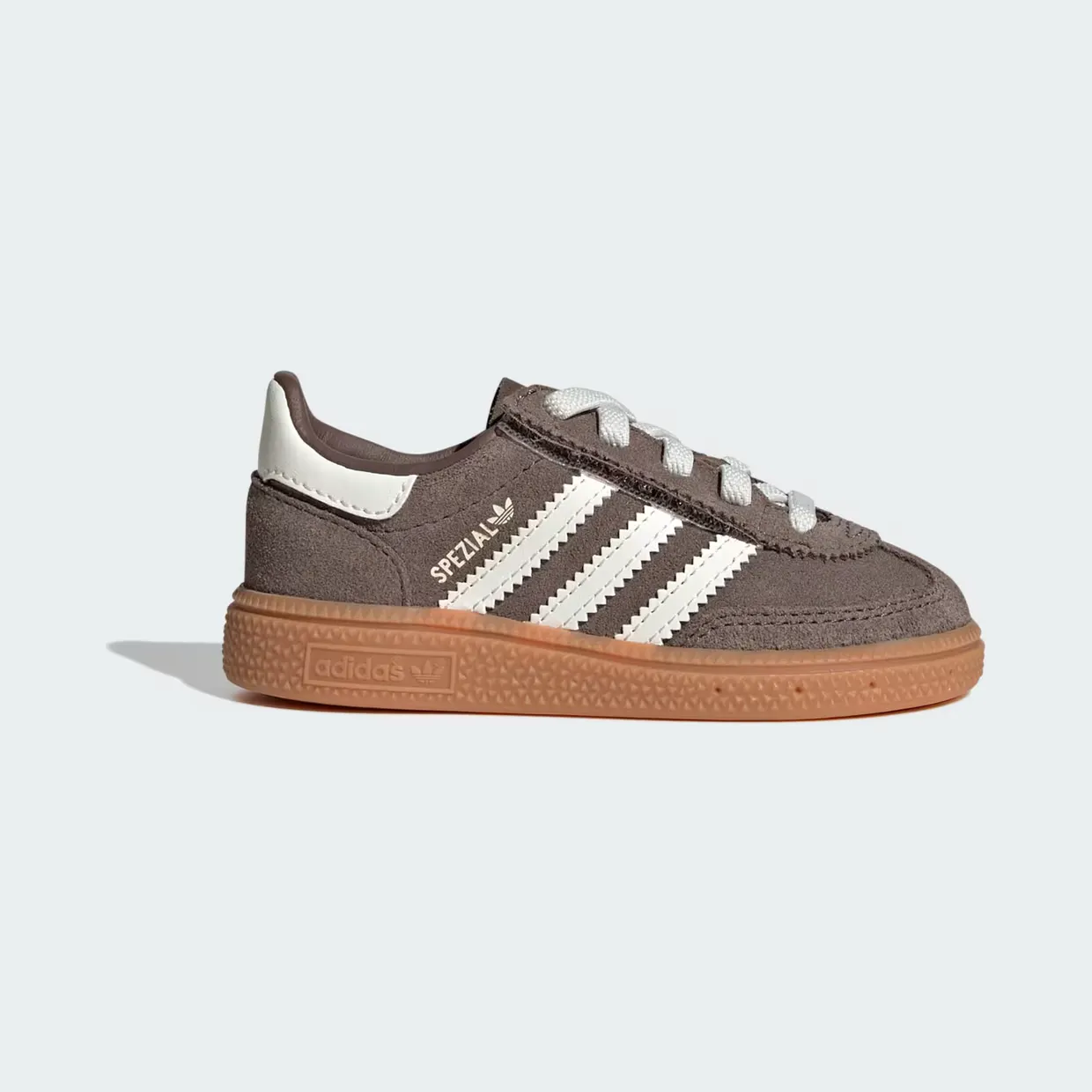 adidas-handball KI3944