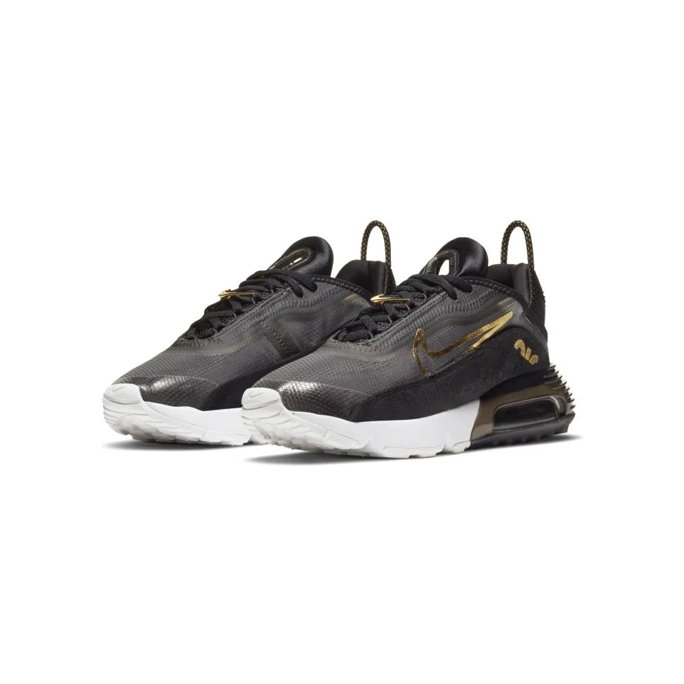 Nike Air Max 2090 Black (DC4461-001)