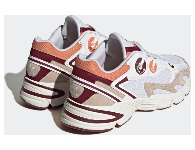 adidas-astir IE4774