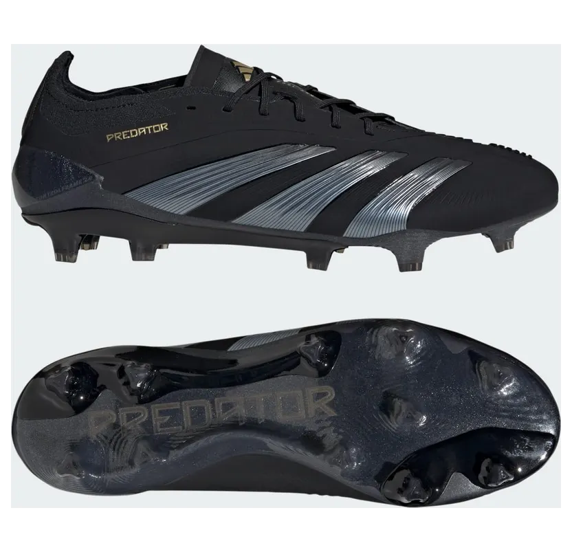 adidas-predator IF8865