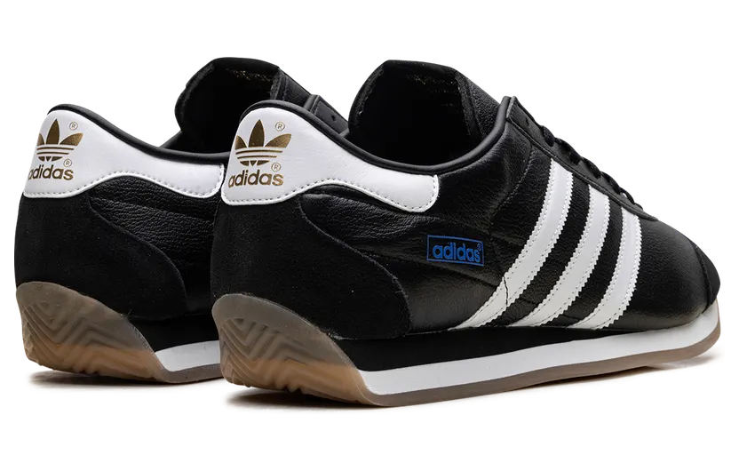 adidas-country IH0299