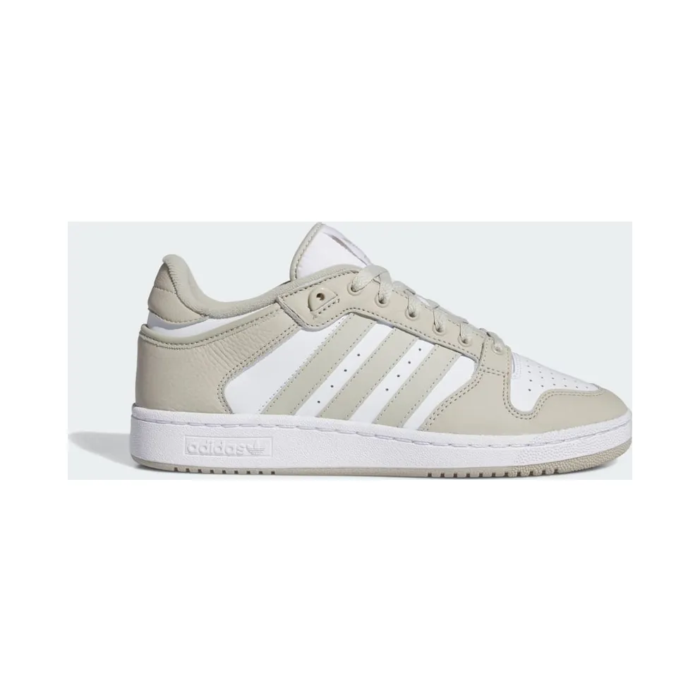 Adidas Centennial RM Putty Grey / Core White / Putty Grey (ID6212)