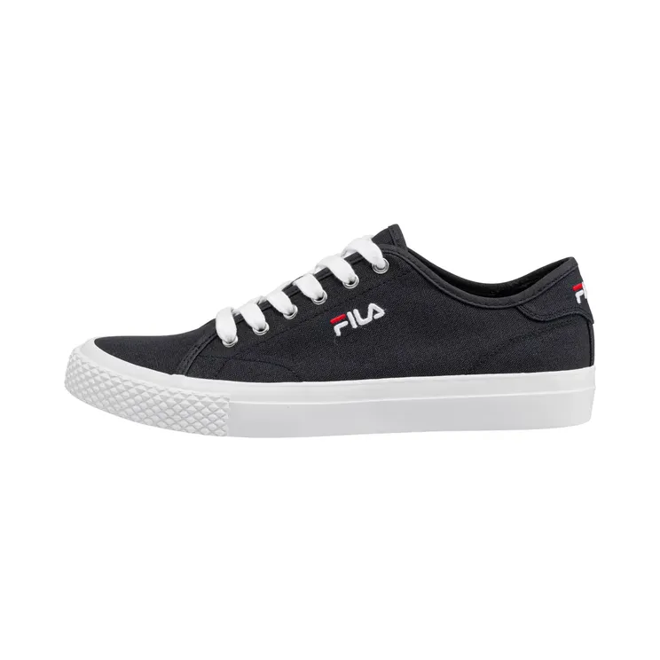 Fila Pointer Classic Blue (FFW006750007)