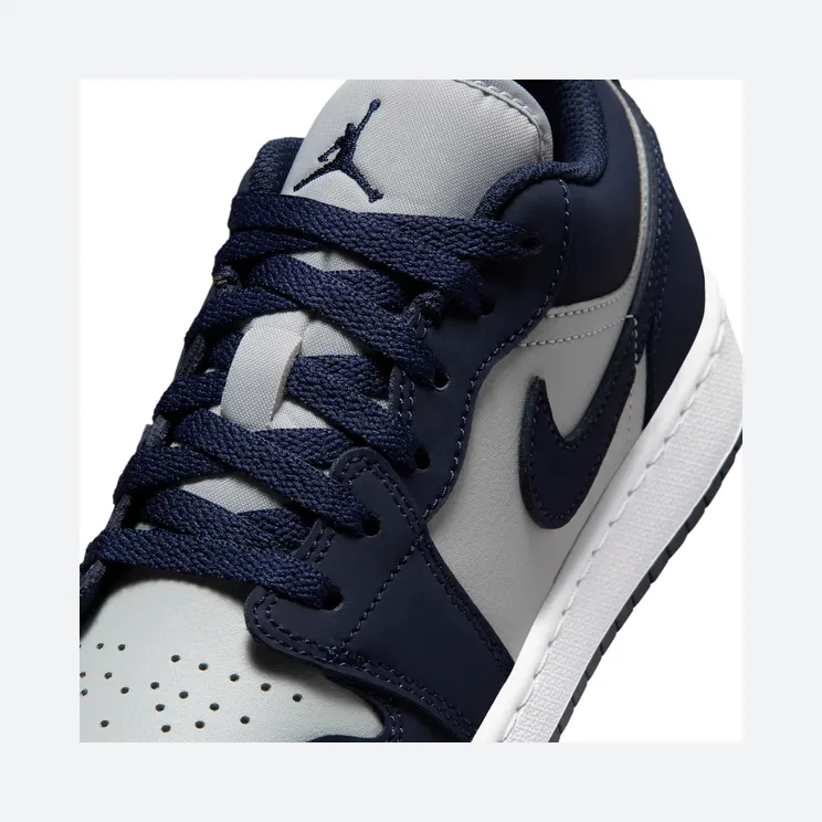 air-jordan-1-low IV6049-451