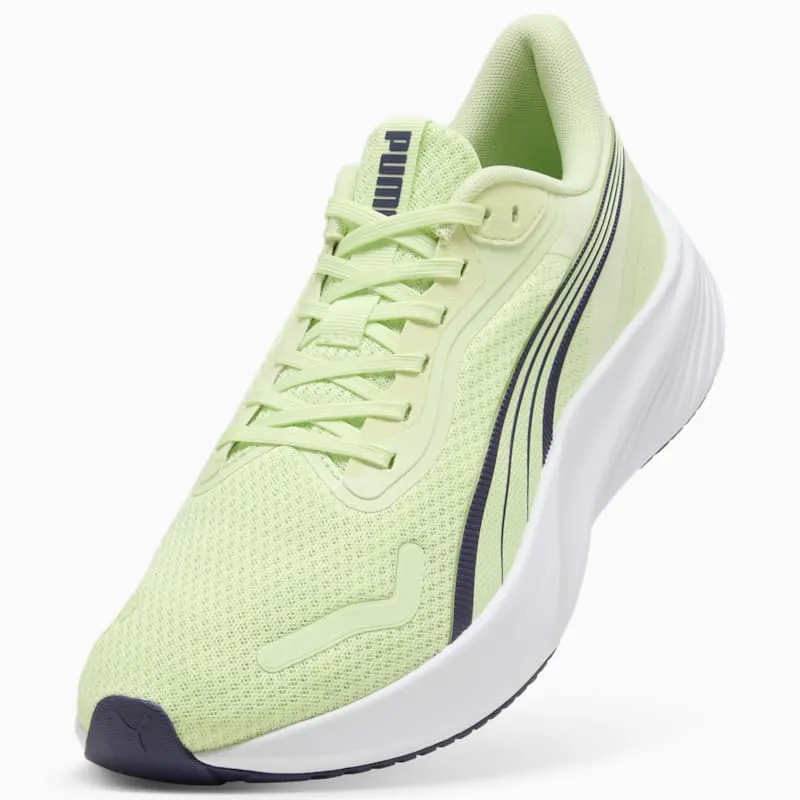 Puma Pounce Yellow (310778-37)