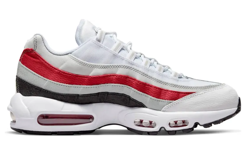 nike-air-max DQ3430-001