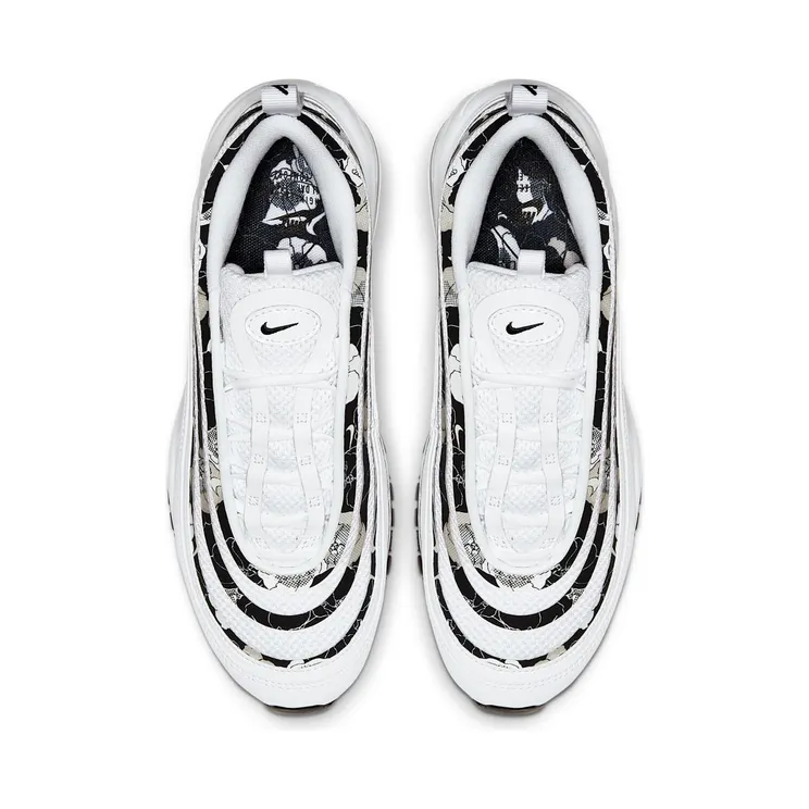 nike-air-max BV0129-100