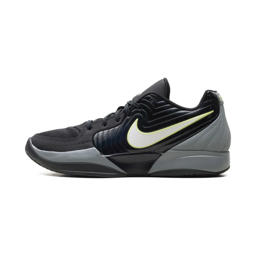 Nike Ja 2 “Night Vision” (FD7328-001)
