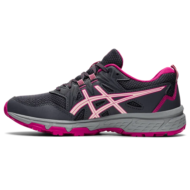 Asics GEL-VENTURE 8 Carrier Grey/Breeze (1012A708.028)