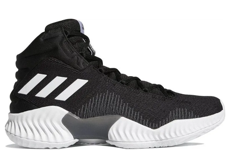 Adidas Pro Bounce AH2658