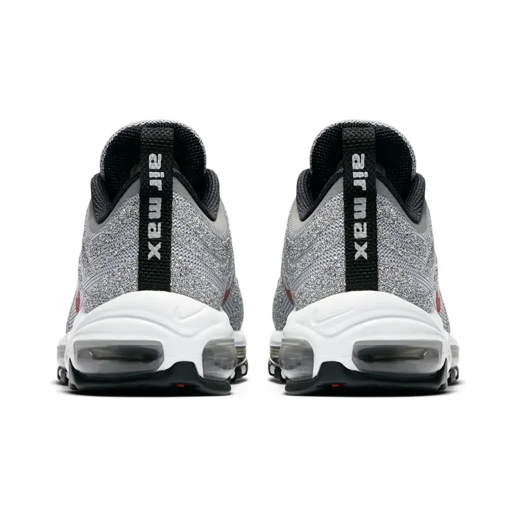nike-air-max 927508-002