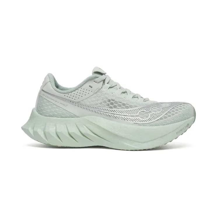 SAUCONY Endorphin Pro 4 “Mist” (S10939-320)