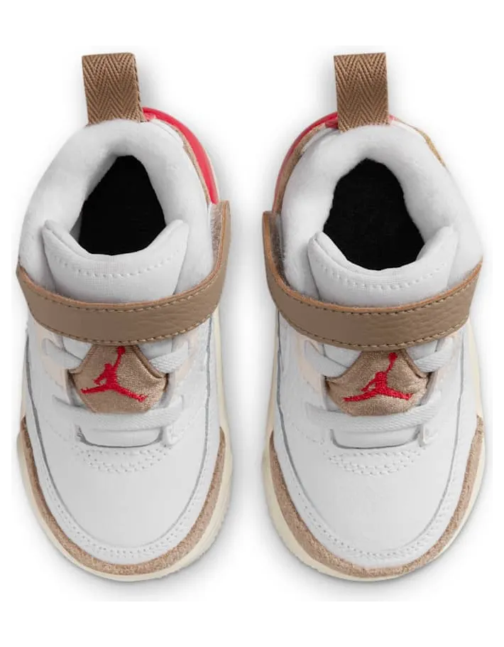 jordan-air-spizike FQ3952-105