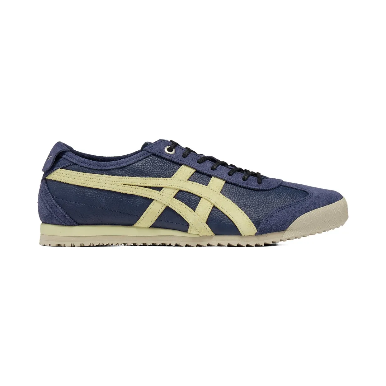 onitsuka-tiger-mexico-66 1183C015-400