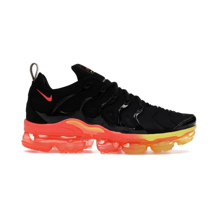 nike-air-vapormax DJ5525-001