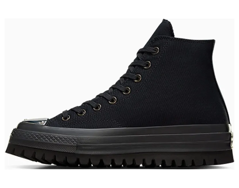 converse-chuck-taylor-all-star A12518C