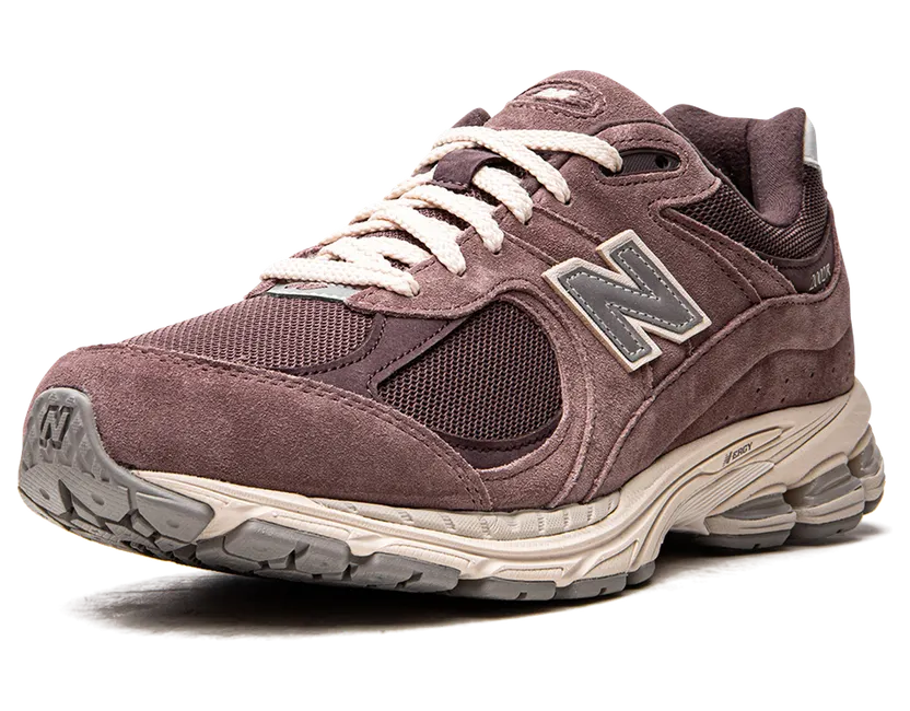 new-balance-2002r M2002RHD