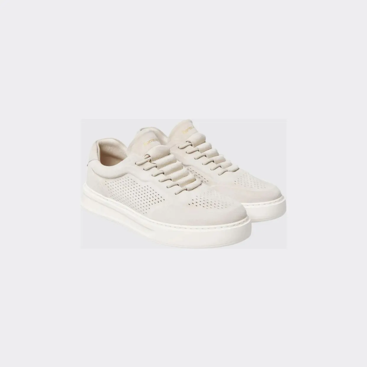 barracuda-sneaker BU3612ABCO