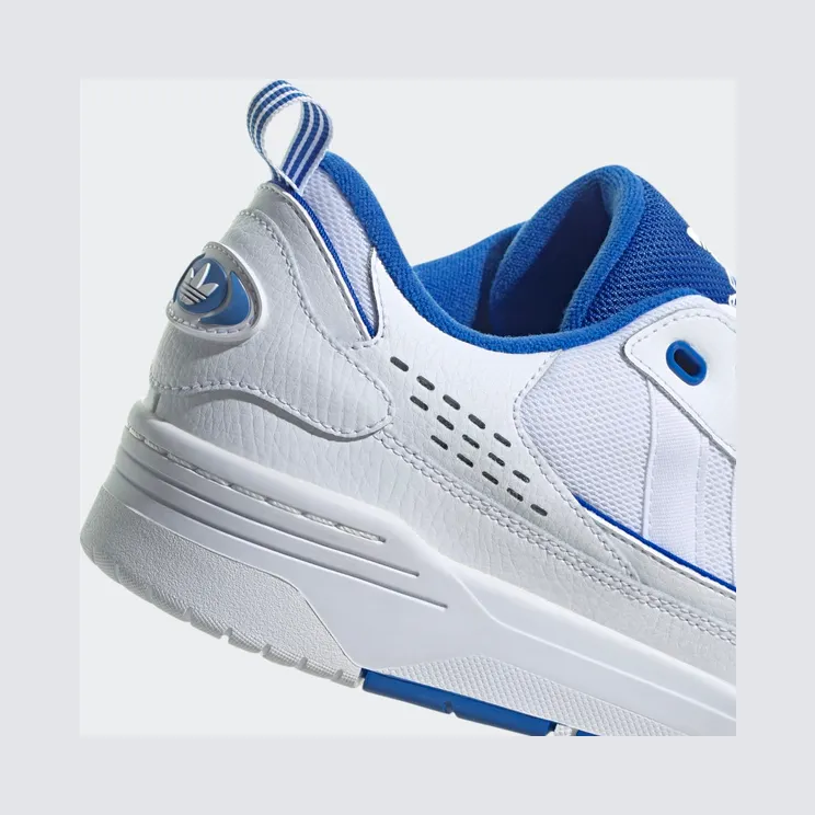 adidas-adi2000 GY2081