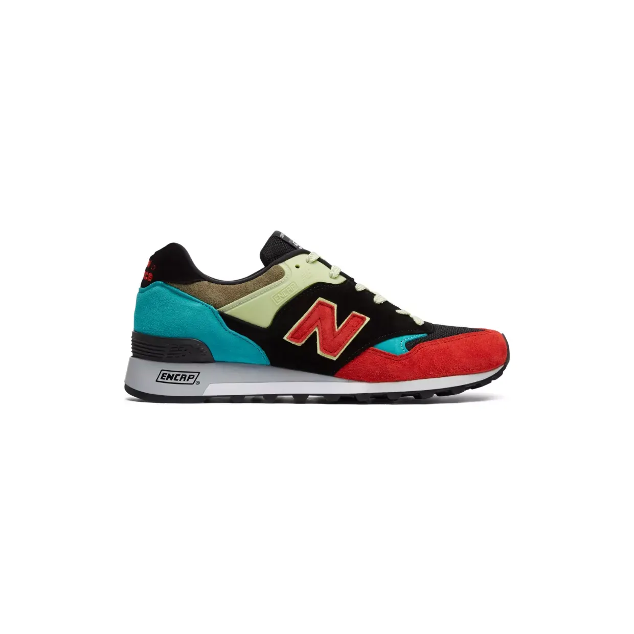 new-balance-577 M577ST