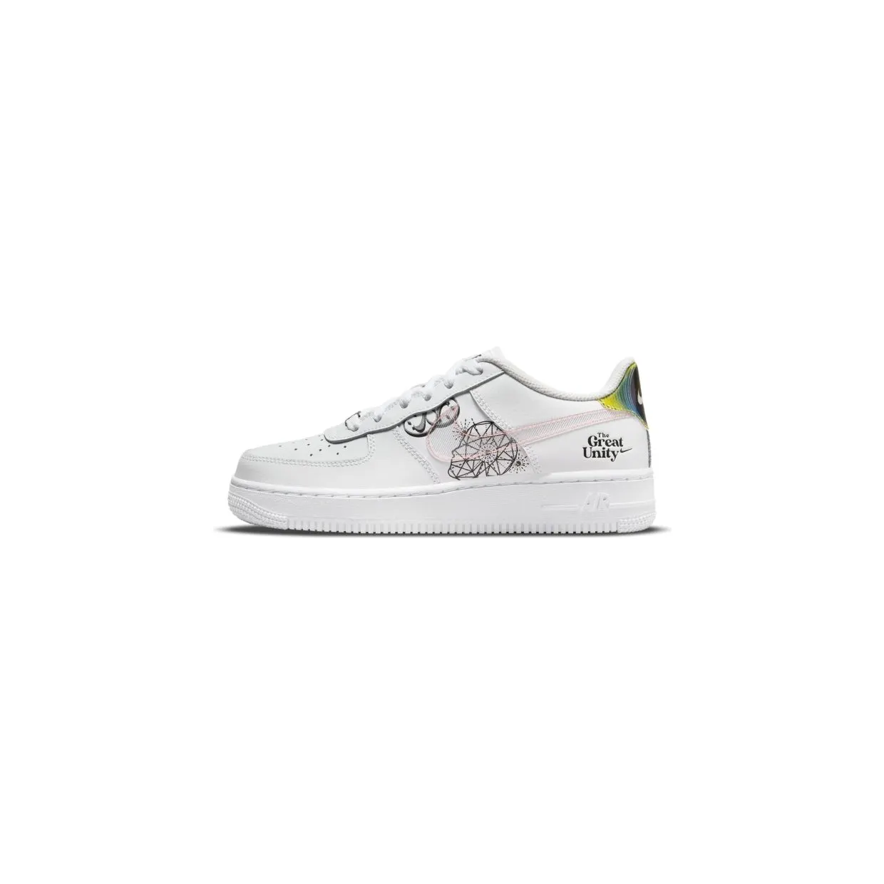 nike-air-force DM5457-110