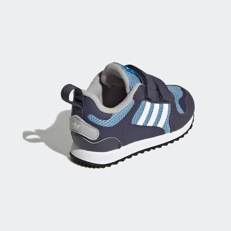 adidas-zx HP8879
