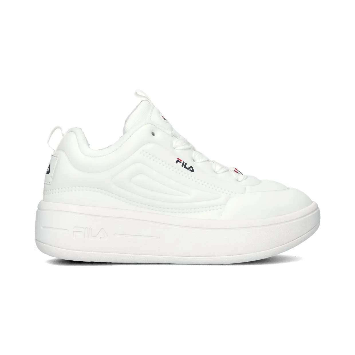 fila-superbubble FFT0141-10004