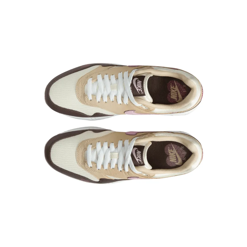 Nike Air Max 1 “Valentine’s Day 2024” (W) (FZ4346-200)