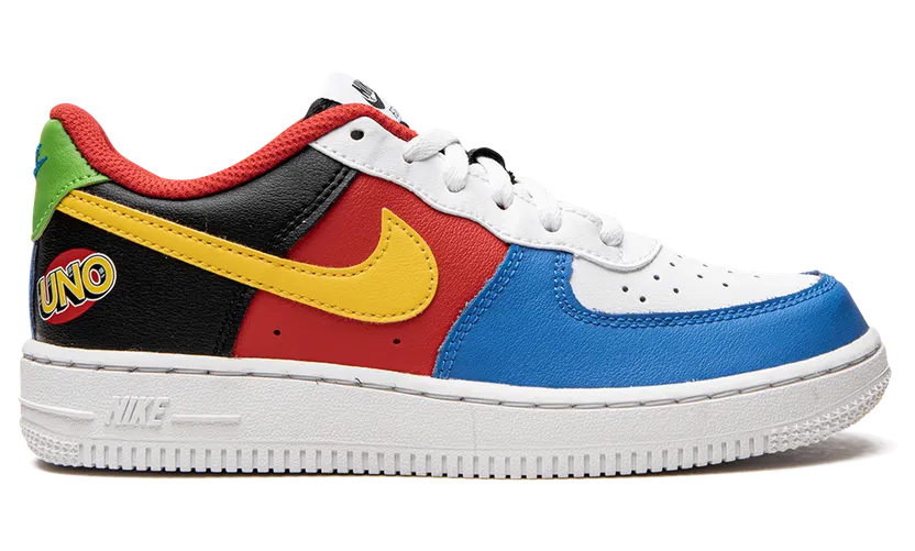 nike-air-force DO6635-100