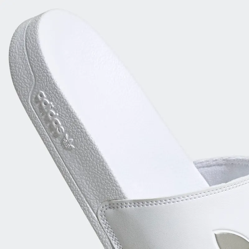 adidas-adilette GZ6197