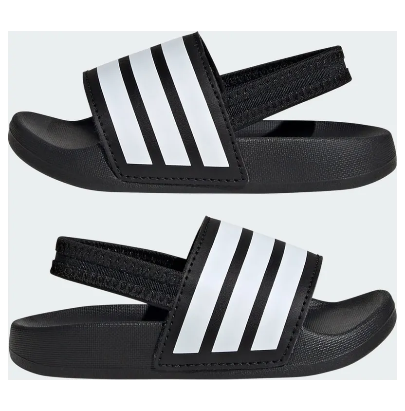 adidas-adilette JR5323