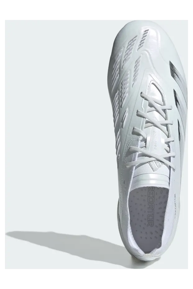 adidas-predator IE1803
